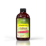 Activateur Jelly Curvax Control