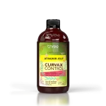 Activateur pantovin curvax control 500ml