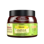 Mask pantovin curvax control 500g