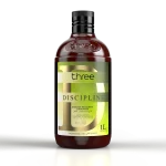 Discipline Damage recovery hair mask 1L