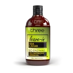 LEAVE-IN TEIA CAVIAR PANTOVIN 1L