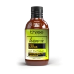 LEAVE-IN TEIA CAVIAR PANTOVIN 250ML