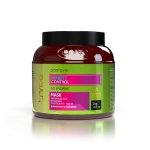 Mascara benifit control pantovin 1kg