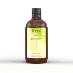 Shampoing Pantovin Life