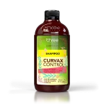 Shampoo pantovin curvax control 500ml