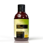 SHAMPOO TEIA CAVIAR PANTOVIN  250ml