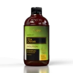 SHAMPOO TEIA CAVIAR PANTOVIN  1L