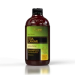 SHAMPOO TEIA CAVIAR PANTOVIN  500ML